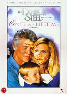 Once in a Lifetime (1994) (DVD)